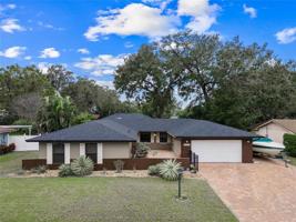 4410 MEADOWOOD