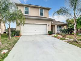 2692 WILLOW GLEN