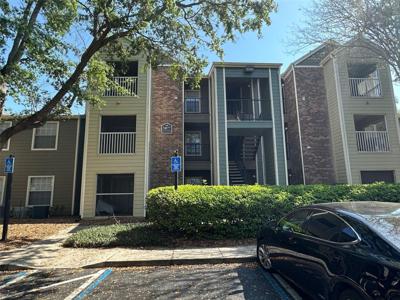 5077 PARK CENTRAL