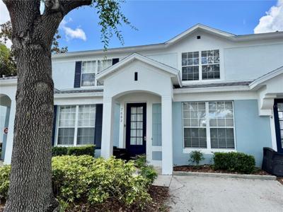 7682 SIR KAUFMANN COURT