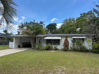213 COLOMBA ROAD