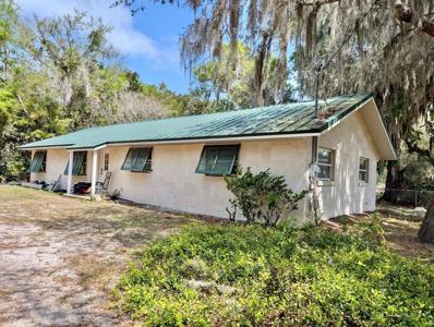 30391 NE 97TH PLACE