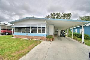 4013 ROLLING OAKS