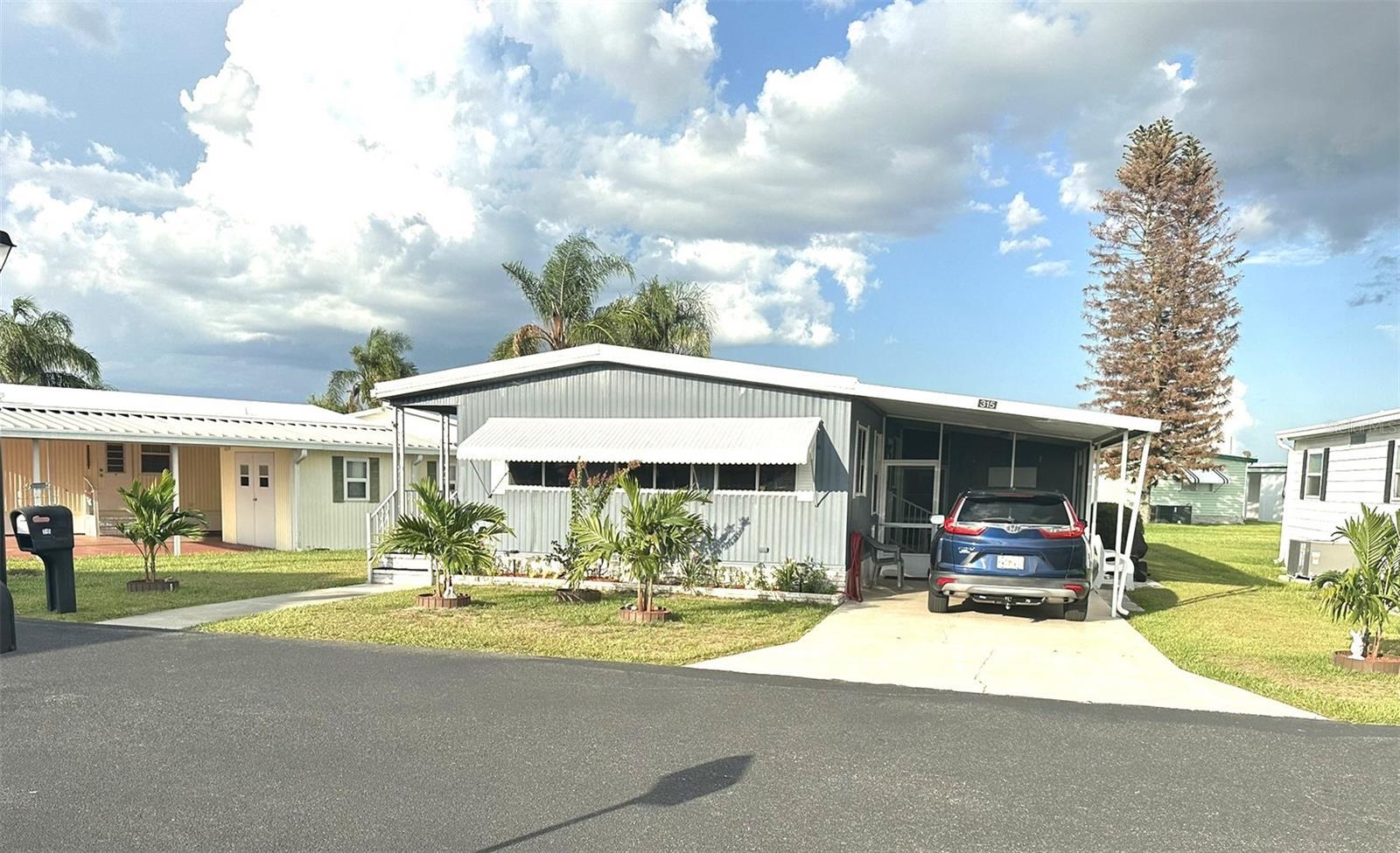 Image 1 Image 1