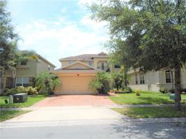 2902 BONITA CIRCLE