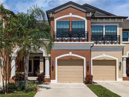 11537 CROWNED SPARROW LANE