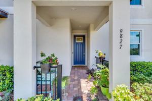 9827 AMBER CHESTNUT WAY