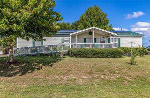 37530 QUAIL RIDGE