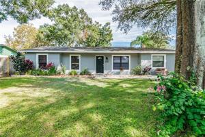 2654 GLENVIEW