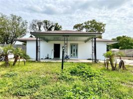 6009 APPLEGATE