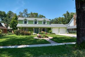 2217 SHADEHILL