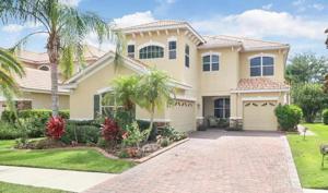 18022 MALAKAI ISLE DRIVE
