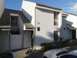 716 HAVEN
