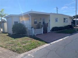 8300 SEMINOLE