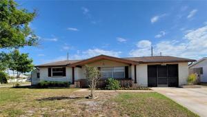 5732 MOSAIC DR