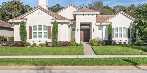 54 NEW WATER OAK DRIVE