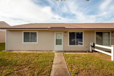 30118 TAVARES RIDGE BOULEVARD