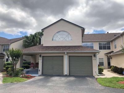 6134 SUNNYVALE DRIVE