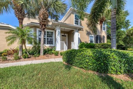 10600 LEMON CREEK LOOP