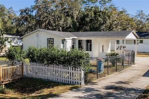 3779 SUMMER HAVEN