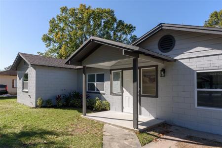 918 BETHUNE DRIVE