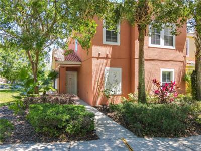 3043 YELLOW LANTANA LN