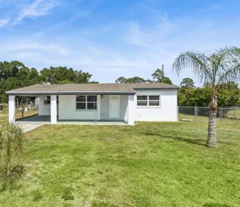 331 WALTER AVENUE