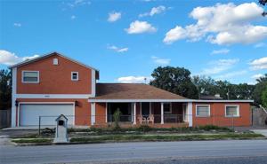 3131 LAMBRIGHT