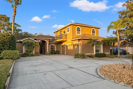 52 CITRUS DRIVE
