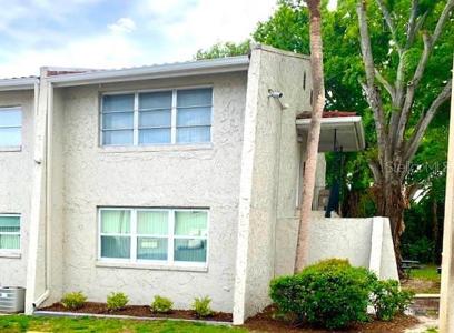 1103 CYPRESS GARDENS BOULEVARD