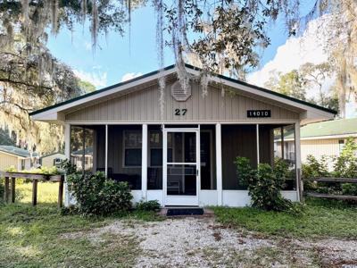 14010 NE 250TH CIRCLE