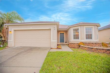 3643 JULIUS ESTATES BOULEVARD