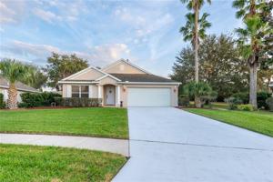 2809 MAYFLOWER