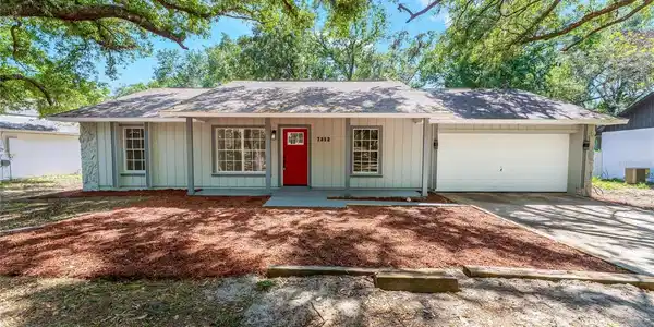 7312 ANSTEAD CIRCLE