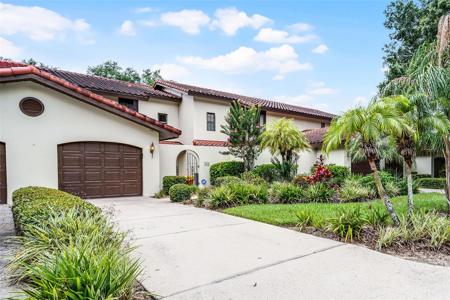 104 COVENTRY LANE