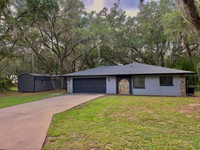 3512 SW SHOREWOOD DRIVE
