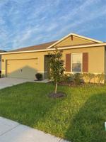 245 MEADOWBROOK