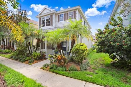 10803 LAUREL GLEN PLACE