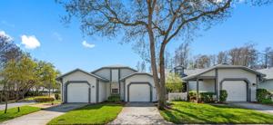39650 US HIGHWAY 19 N