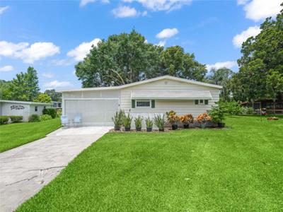 34407 ISLAND