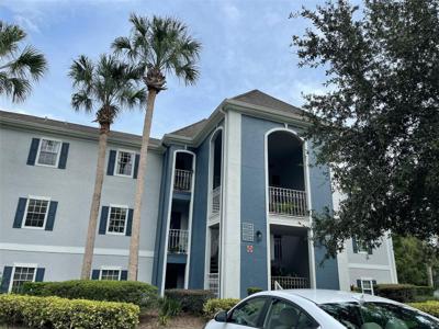 2204 CLUBSIDE
