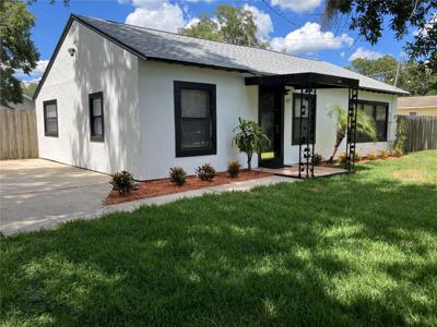 1115 PERKINS ROAD