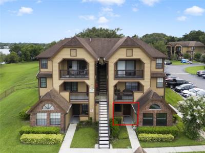 345 LAKEPOINTE DRIVE