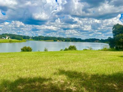 24225 BEAR PAW COURT