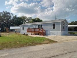 1126 LAKEWOOD W