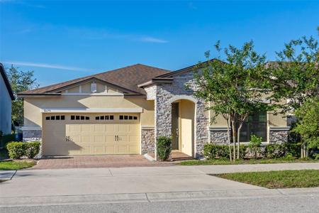 9175 CHANDLER