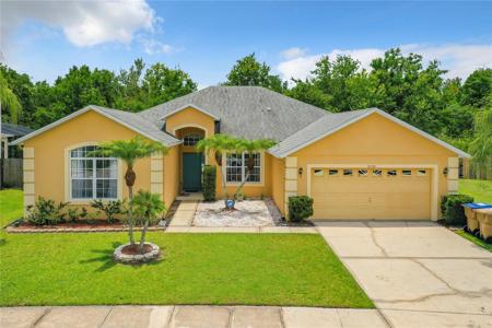 5330 CORAL VINE