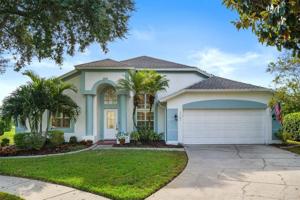 3701 RAIN TREE