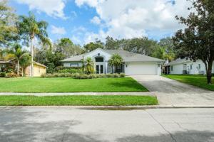 4443 GLENBROOK