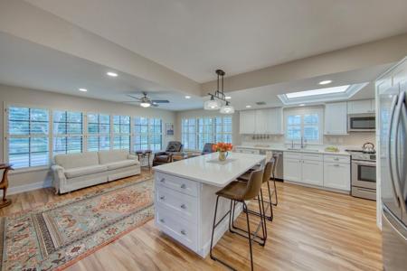 1481 PHEASANT CREEK